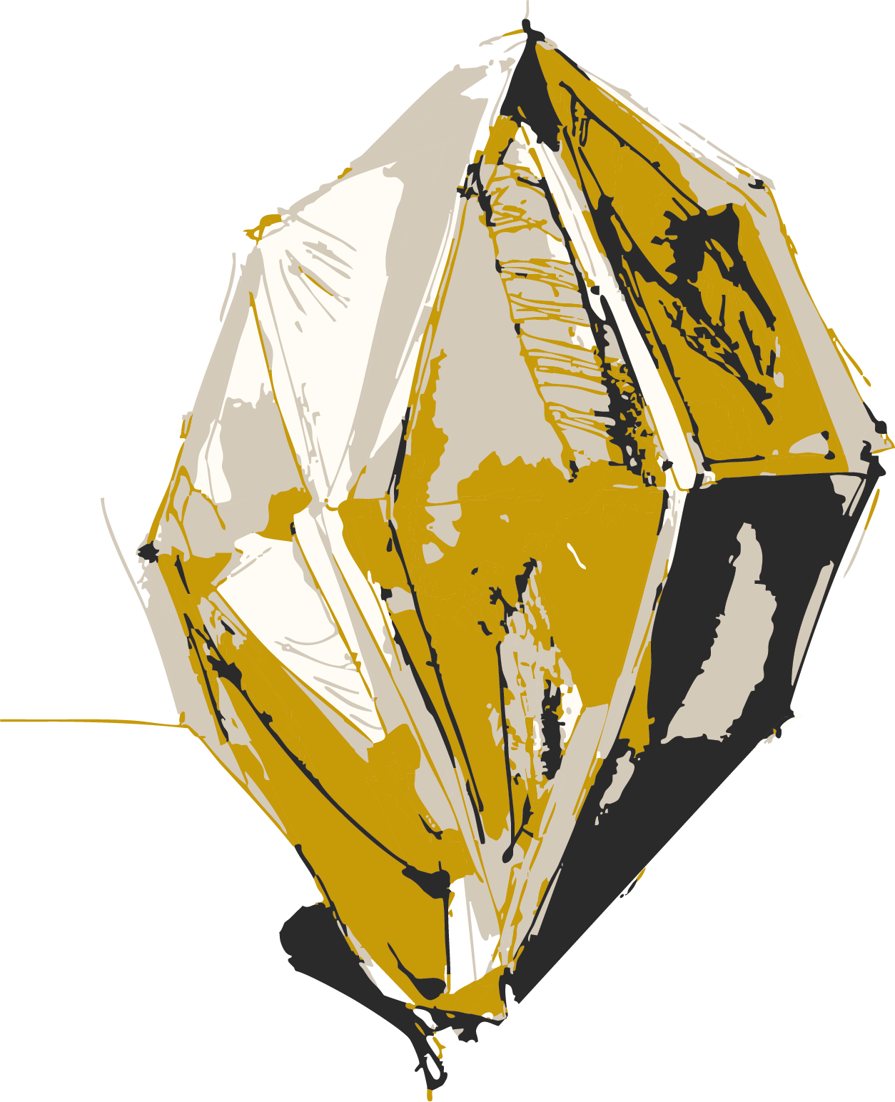 MiNeRaL